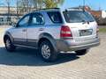 Kia Sorento 2.5 CRDi Automatik Silber - thumbnail 4