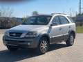 Kia Sorento 2.5 CRDi Automatik Silber - thumbnail 2
