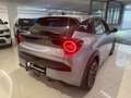 Lancia Ypsilon Hybrid e-DCT PRONTA CONSEGNA Nero - thumbnail 15