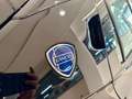 Lancia Ypsilon Hybrid e-DCT PRONTA CONSEGNA Nero - thumbnail 12