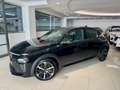 Lancia Ypsilon Hybrid e-DCT PRONTA CONSEGNA Nero - thumbnail 9