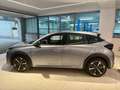 Lancia Ypsilon Hybrid e-DCT PRONTA CONSEGNA Nero - thumbnail 3