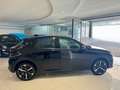 Lancia Ypsilon Hybrid e-DCT PRONTA CONSEGNA Nero - thumbnail 11