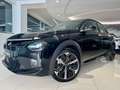 Lancia Ypsilon Hybrid e-DCT PRONTA CONSEGNA Nero - thumbnail 5