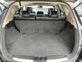 Nissan Murano Executivev 4x4 Allrad Czarny - thumbnail 16
