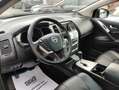 Nissan Murano Executivev 4x4 Allrad Czarny - thumbnail 8