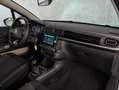 Citroen C3 1.2 PURETECH 83CV SHINE Bianco - thumbnail 12