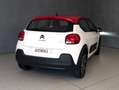 Citroen C3 1.2 PURETECH 83CV SHINE Bianco - thumbnail 13