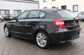 BMW 118 i Sportsitze Xenon PDC- Steuerkette & TÜV NEU Schwarz - thumbnail 7
