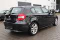BMW 118 i Sportsitze Xenon PDC- Steuerkette & TÜV NEU Schwarz - thumbnail 5