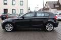 BMW 118 i Sportsitze Xenon PDC- Steuerkette & TÜV NEU Schwarz - thumbnail 8