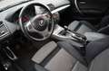 BMW 118 i Sportsitze Xenon PDC- Steuerkette & TÜV NEU Schwarz - thumbnail 13