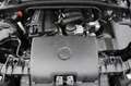 BMW 118 i Sportsitze Xenon PDC- Steuerkette & TÜV NEU Schwarz - thumbnail 17
