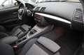 BMW 118 i Sportsitze Xenon PDC- Steuerkette & TÜV NEU Schwarz - thumbnail 9