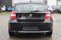 BMW 118 i Sportsitze Xenon PDC- Steuerkette & TÜV NEU Schwarz - thumbnail 6