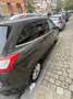 Ford C-Max titanuim - thumbnail 4