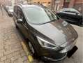 Ford C-Max titanuim - thumbnail 12
