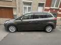 Ford C-Max titanuim - thumbnail 7