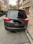 Ford C-Max titanuim - thumbnail 9