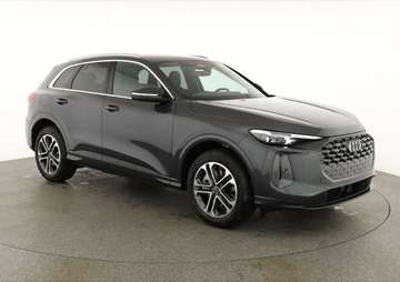 2.0 TDI quattro 150 kW S-Tronic, neues Modell, ...