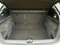 Audi Q2 30 TFSI S-Tronic / Full Entretien Audi / Jantes Ro Blanc - thumbnail 11