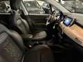 Fiat 500X 500X 1.3 T4 Connect#150cv#DCT#TOUCHSCREEN#CARPLAY Blanc - thumbnail 9