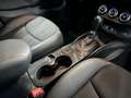 Fiat 500X 500X 1.3 T4 Connect#150cv#DCT#TOUCHSCREEN#CARPLAY Blanc - thumbnail 11