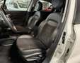 Fiat 500X 500X 1.3 T4 Connect#150cv#DCT#TOUCHSCREEN#CARPLAY Wit - thumbnail 13