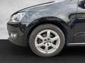 Volkswagen Polo 1,2 4Friends Noir - thumbnail 9