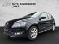 Volkswagen Polo 1,2 4Friends Noir - thumbnail 1