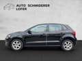 Volkswagen Polo 1,2 4Friends Noir - thumbnail 2
