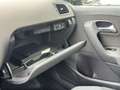 Volkswagen Polo 1,2 4Friends Noir - thumbnail 26