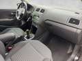 Volkswagen Polo 1,2 4Friends Noir - thumbnail 20