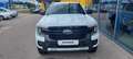 Ford Ranger Ranger Wildtrak DK 2,0 EBL 205PS A10 Blanc - thumbnail 2