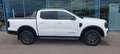 Ford Ranger Ranger Wildtrak DK 2,0 EBL 205PS A10 Blanc - thumbnail 3