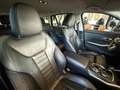 BMW 320 d Touring Aut./Luxury Line/Sportsitze/ACC+/SH v... Blau - thumbnail 39
