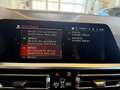 BMW 320 d Touring Aut./Luxury Line/Sportsitze/ACC+/SH v... Blau - thumbnail 31
