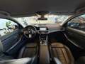 BMW 320 d Touring Aut./Luxury Line/Sportsitze/ACC+/SH v... Blau - thumbnail 34