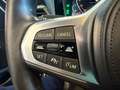 BMW 320 d Touring Aut./Luxury Line/Sportsitze/ACC+/SH v... Blau - thumbnail 19