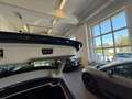 BMW 320 d Touring Aut./Luxury Line/Sportsitze/ACC+/SH v... Blau - thumbnail 8