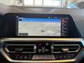 BMW 320 d Touring Aut./Luxury Line/Sportsitze/ACC+/SH v... Blau - thumbnail 23