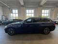 BMW 320 d Touring Aut./Luxury Line/Sportsitze/ACC+/SH v... Blau - thumbnail 12