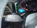 BMW 320 d Touring Aut./Luxury Line/Sportsitze/ACC+/SH v... Blau - thumbnail 17