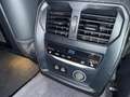 BMW 320 d Touring Aut./Luxury Line/Sportsitze/ACC+/SH v... Blau - thumbnail 36