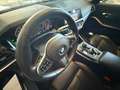 BMW 320 d Touring Aut./Luxury Line/Sportsitze/ACC+/SH v... Blau - thumbnail 16