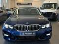 BMW 320 d Touring Aut./Luxury Line/Sportsitze/ACC+/SH v... Blau - thumbnail 2