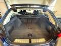 BMW 320 d Touring Aut./Luxury Line/Sportsitze/ACC+/SH v... Blau - thumbnail 10