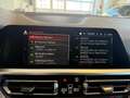 BMW 320 d Touring Aut./Luxury Line/Sportsitze/ACC+/SH v... Blau - thumbnail 28