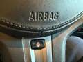 BMW 320 d Touring Aut./Luxury Line/Sportsitze/ACC+/SH v... Blau - thumbnail 18
