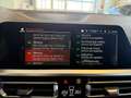 BMW 320 d Touring Aut./Luxury Line/Sportsitze/ACC+/SH v... Blau - thumbnail 29